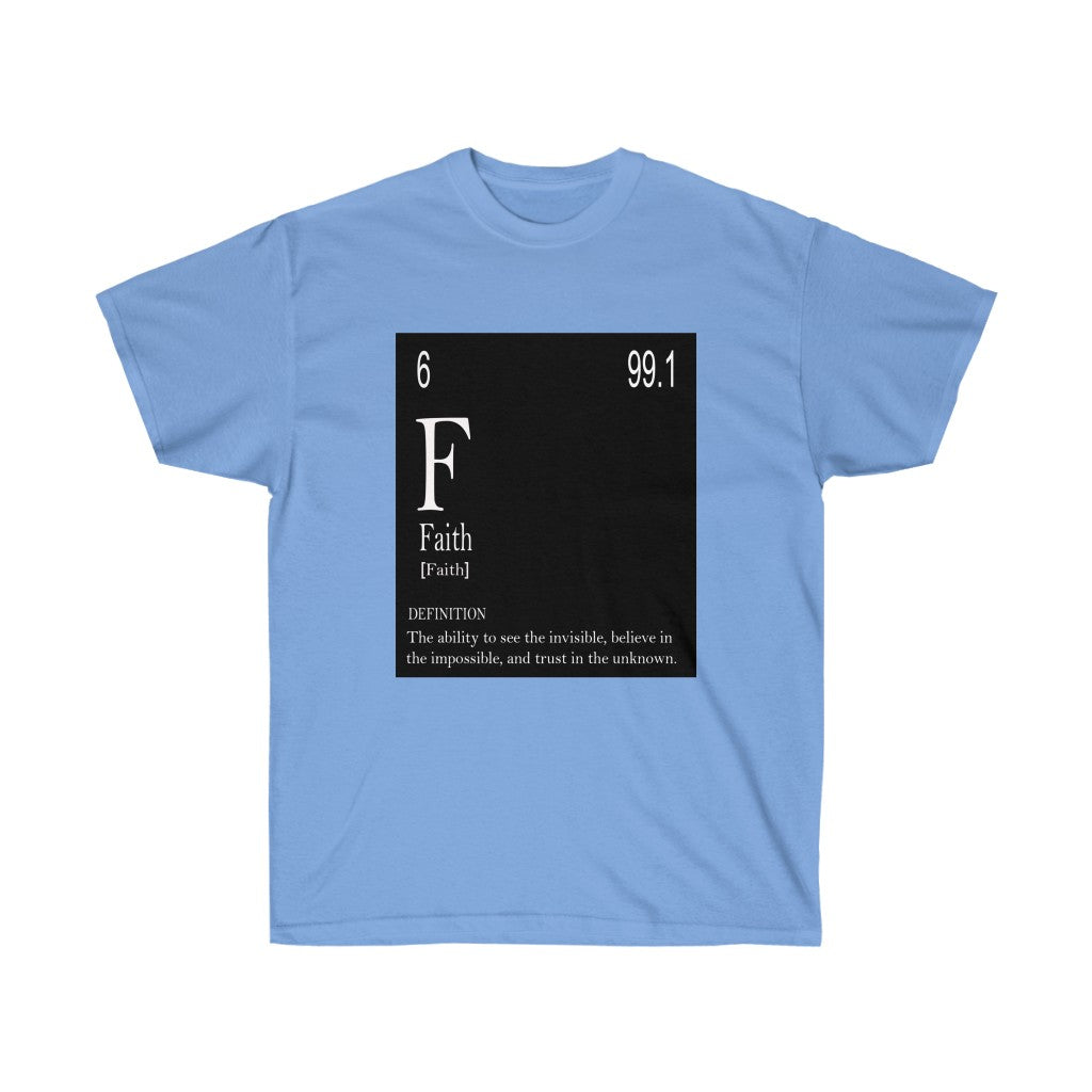 Excellence v.6a