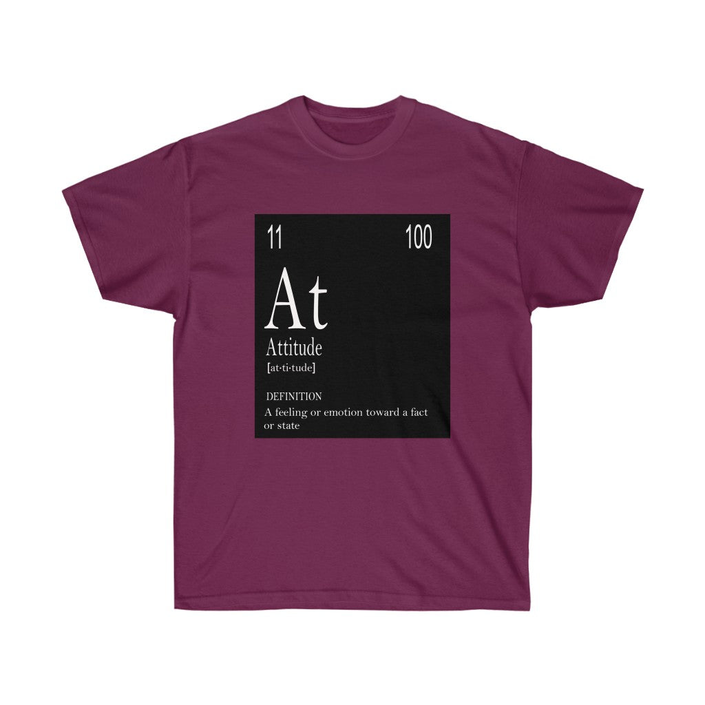 Excellence v.11a