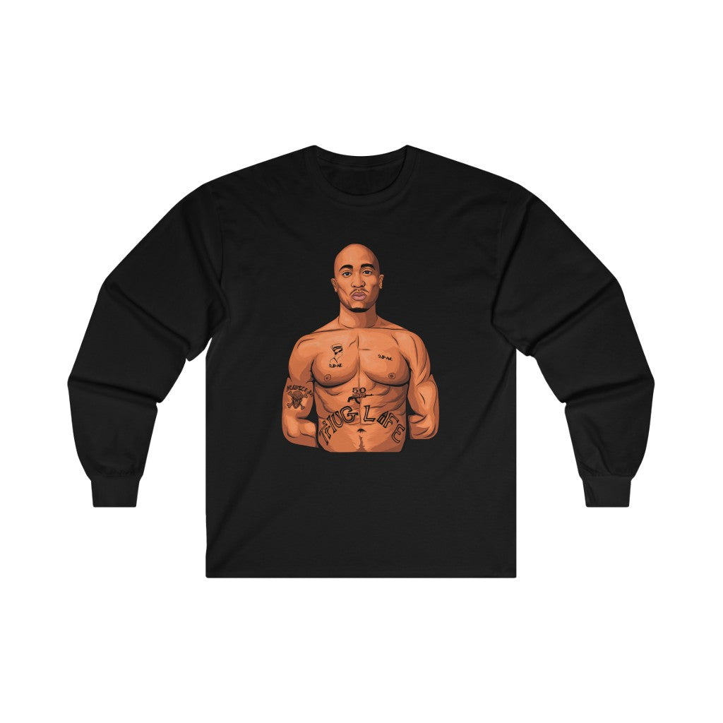HipHop Royalty v.8