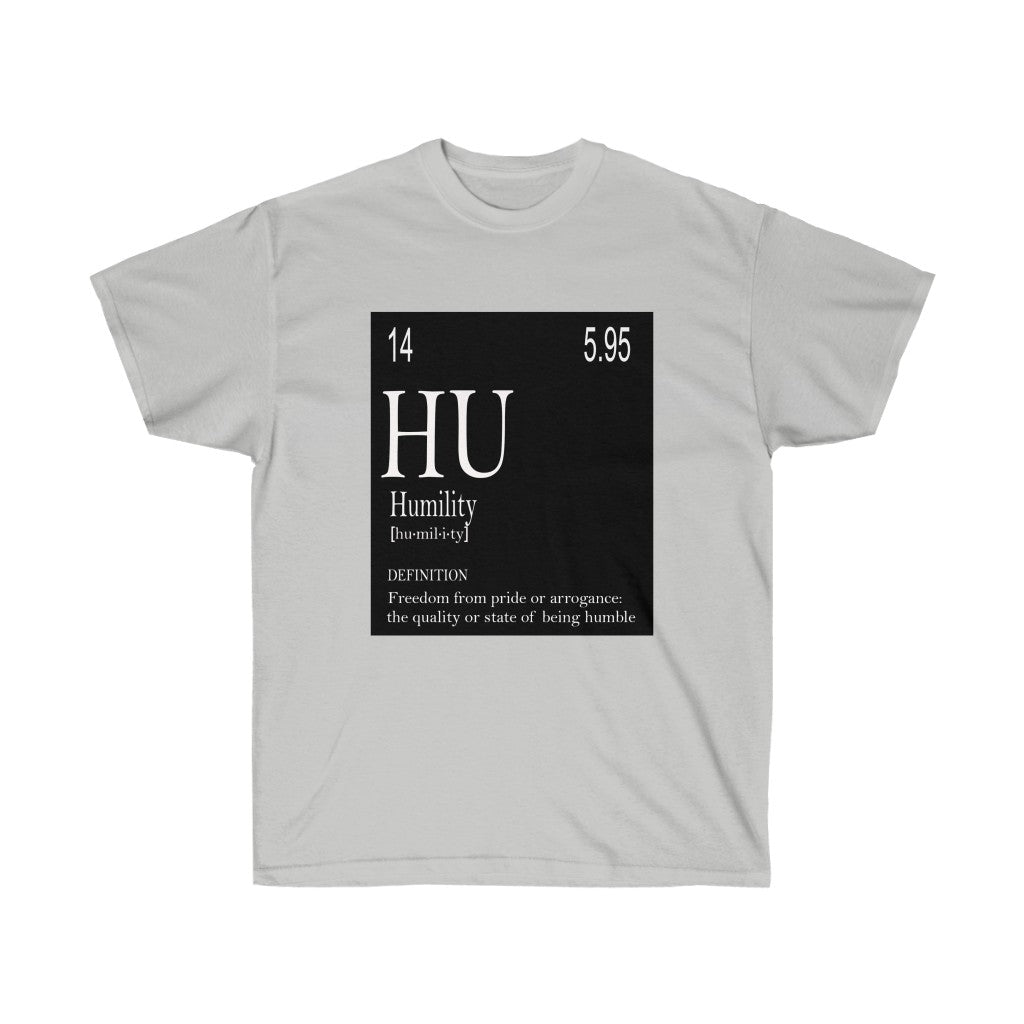 Excellence v.14a