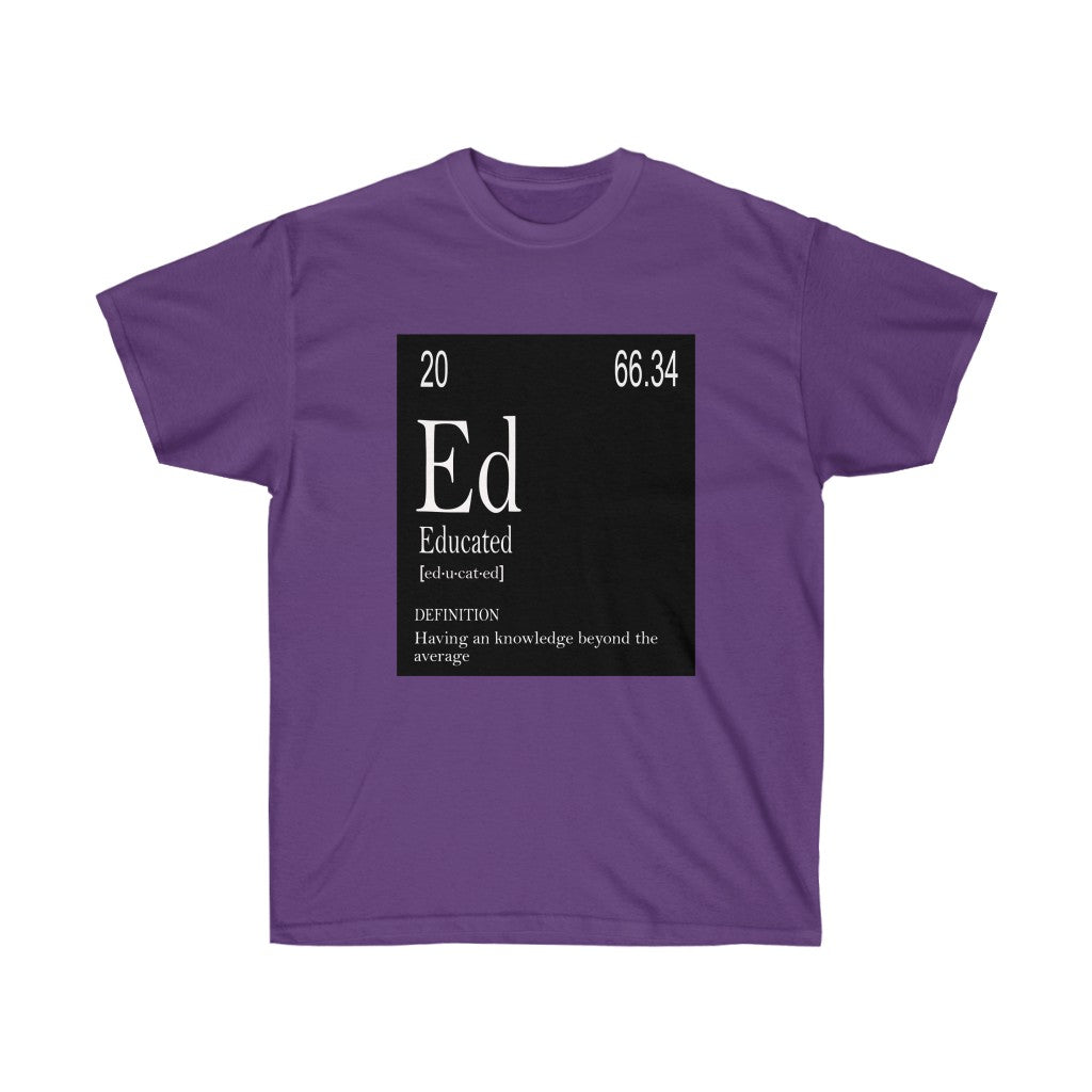 Excellence v.20a