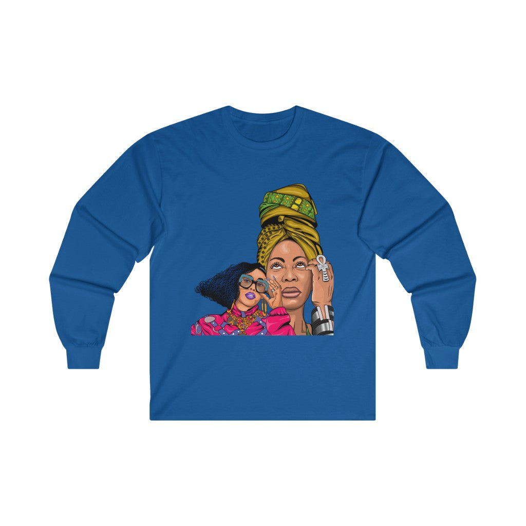 HipHop Royalty v.5