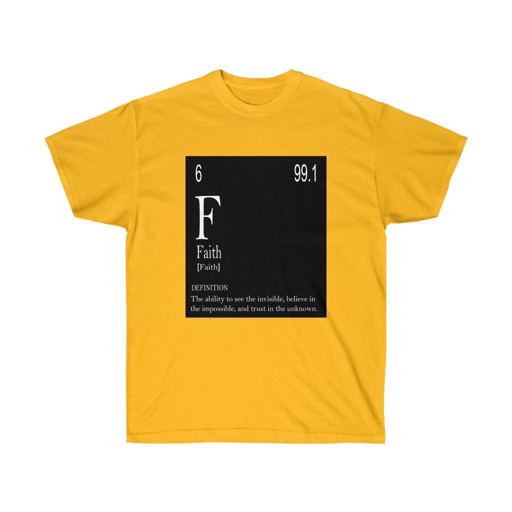 Excellence v.6a