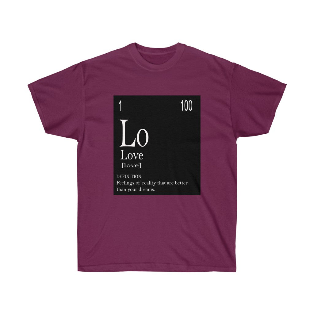 Excellence v.1a