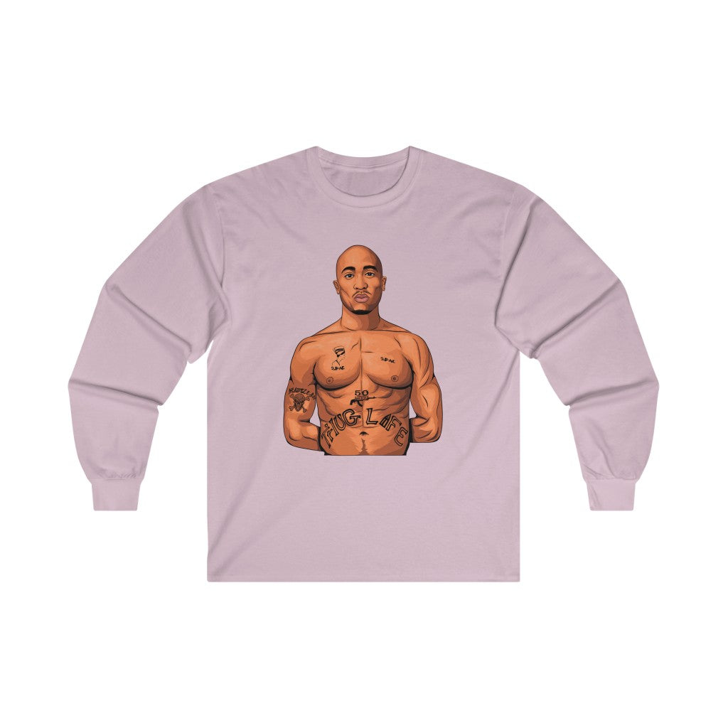 HipHop Royalty v.8