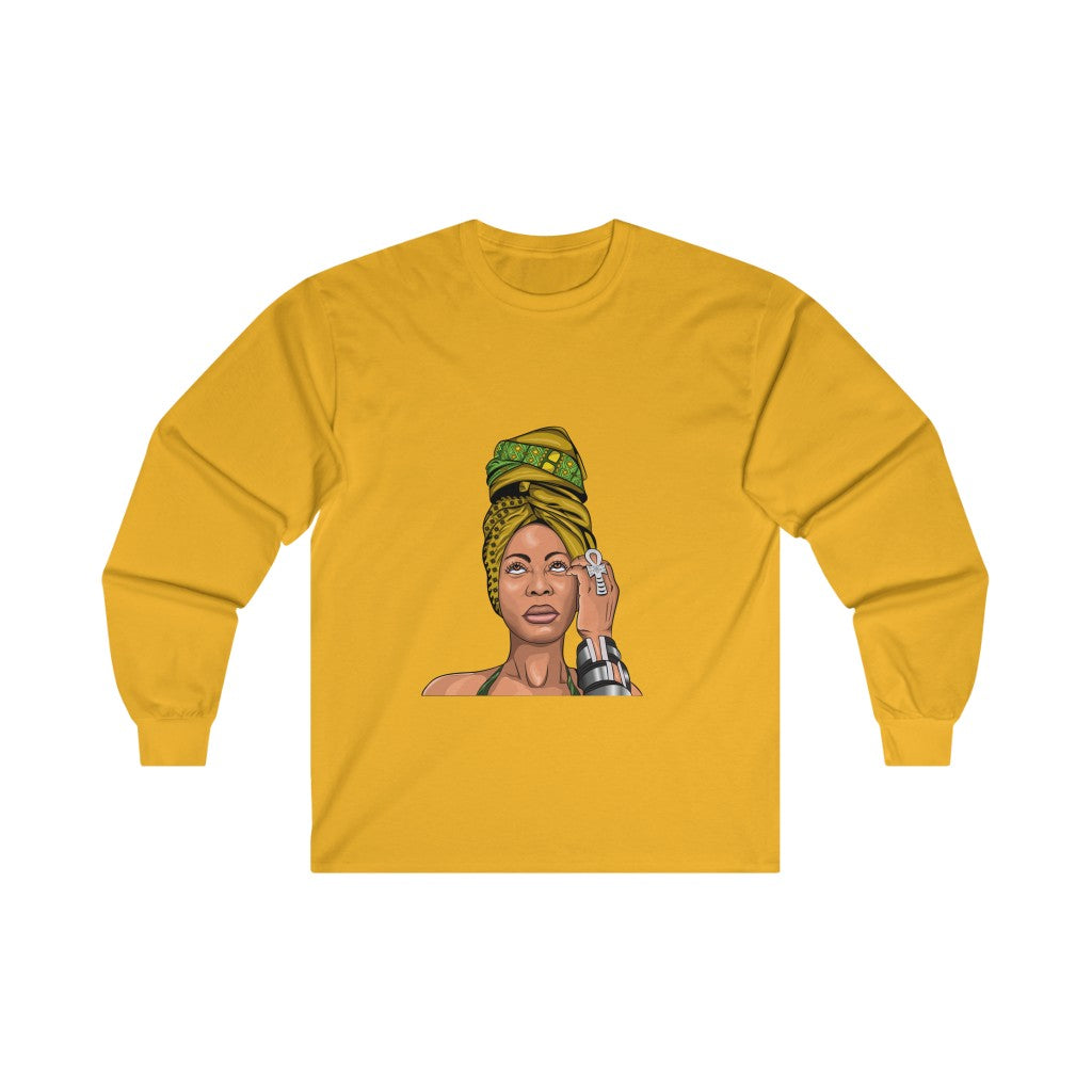 HipHop Royalty v.2