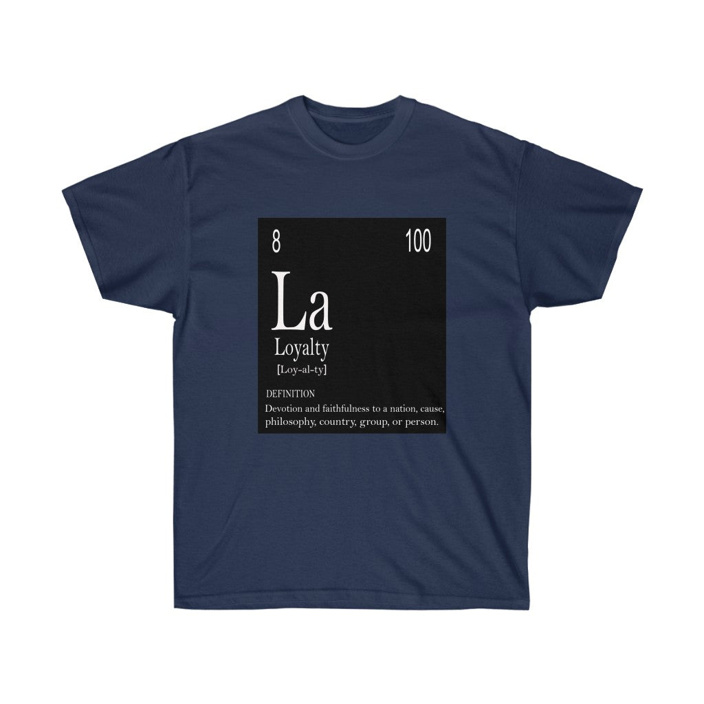 Excellence v.8a