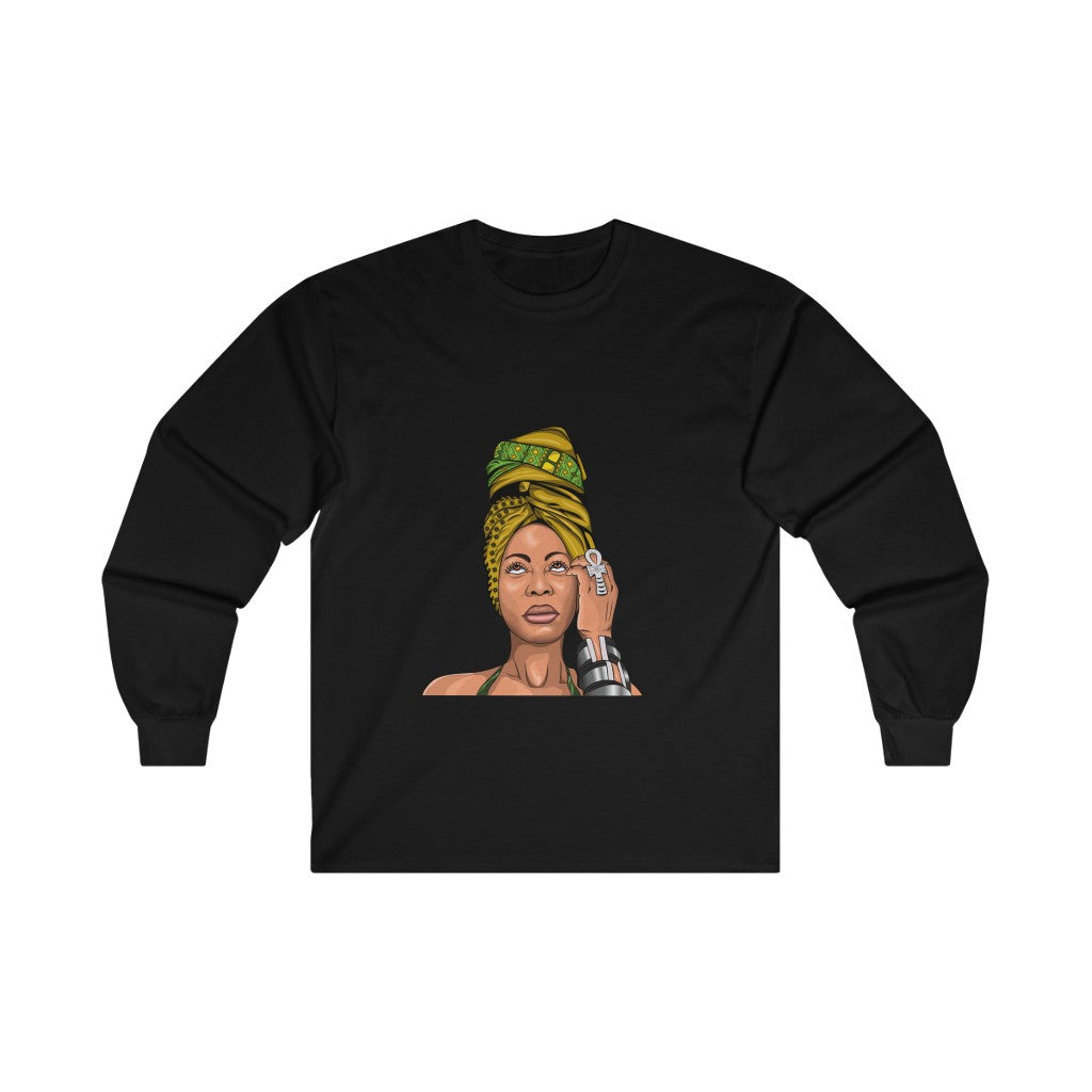 HipHop Royalty v.4