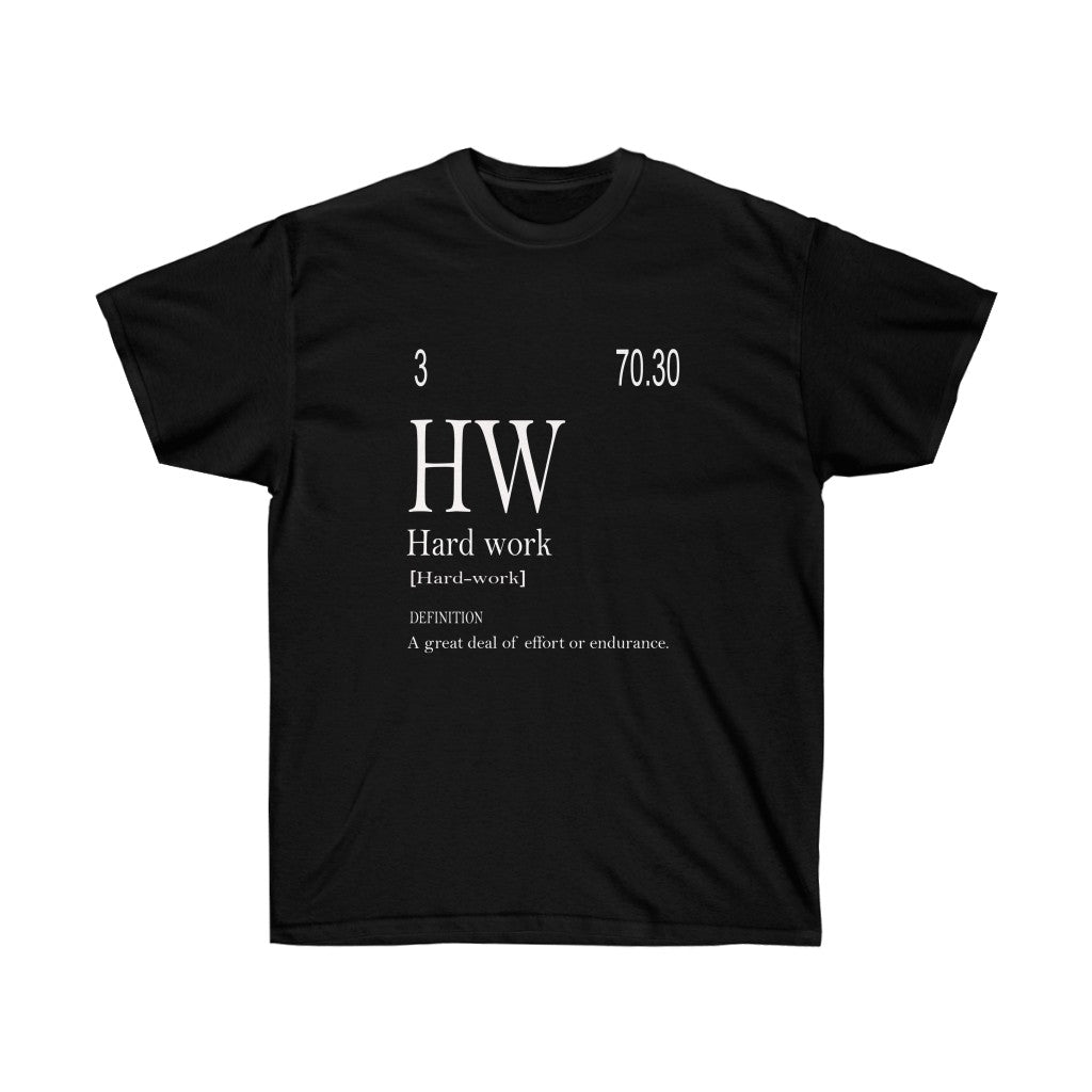 Excellence v.3a