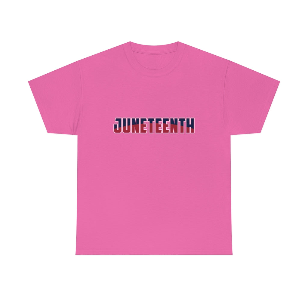 Juneteenth