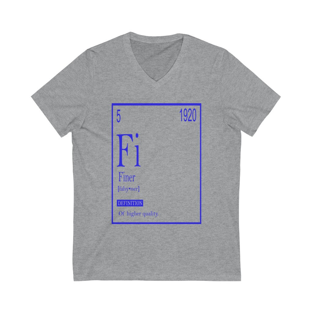 Finer