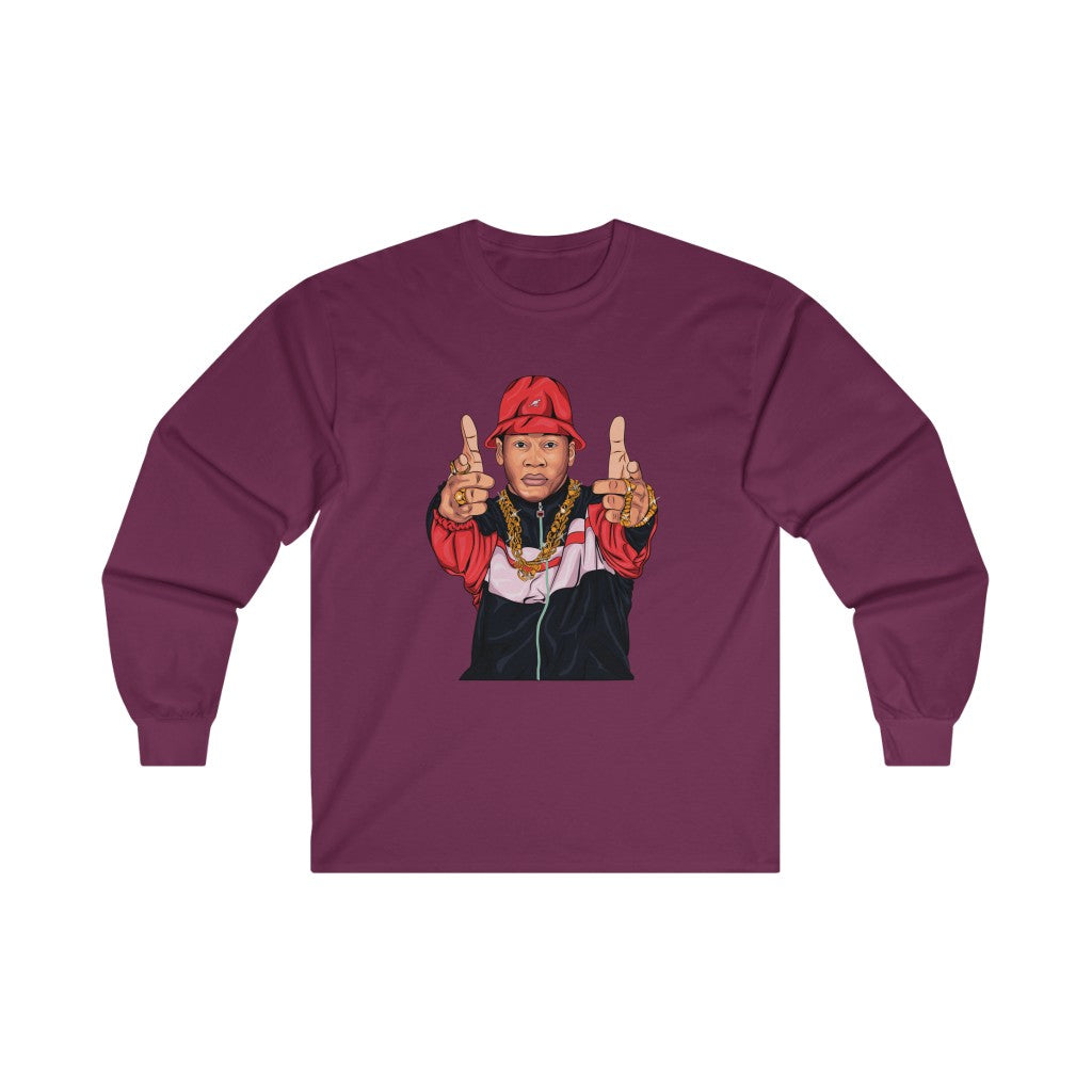 HipHop Royalty v.6