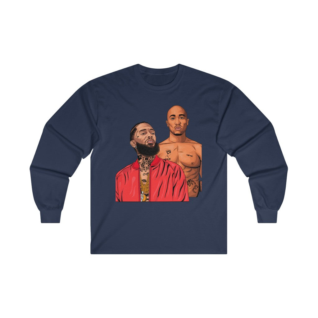 HipHop Royalty v.18
