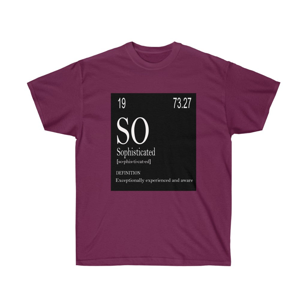 Excellence v.19a