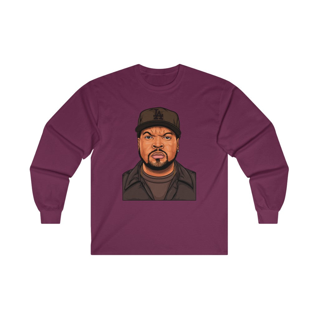 HipHop Royalty v.19