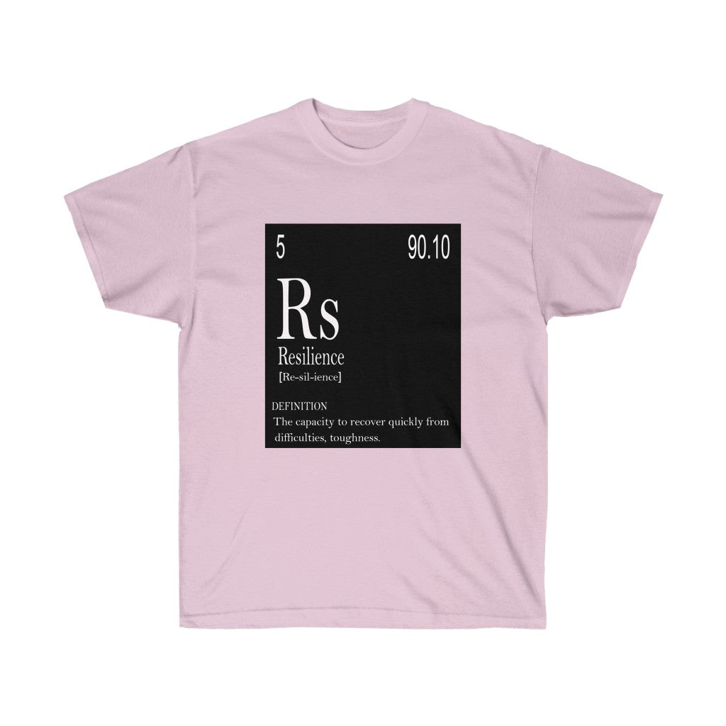 Excellence v.5a