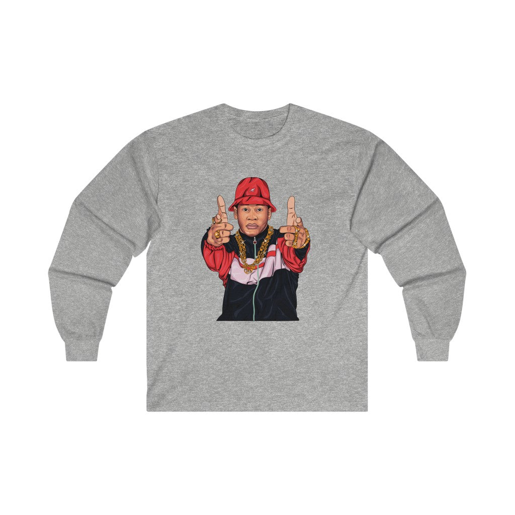 HipHop Royalty v.6