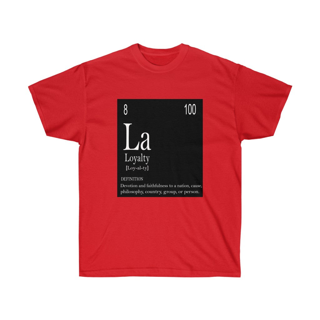 Excellence v.8a