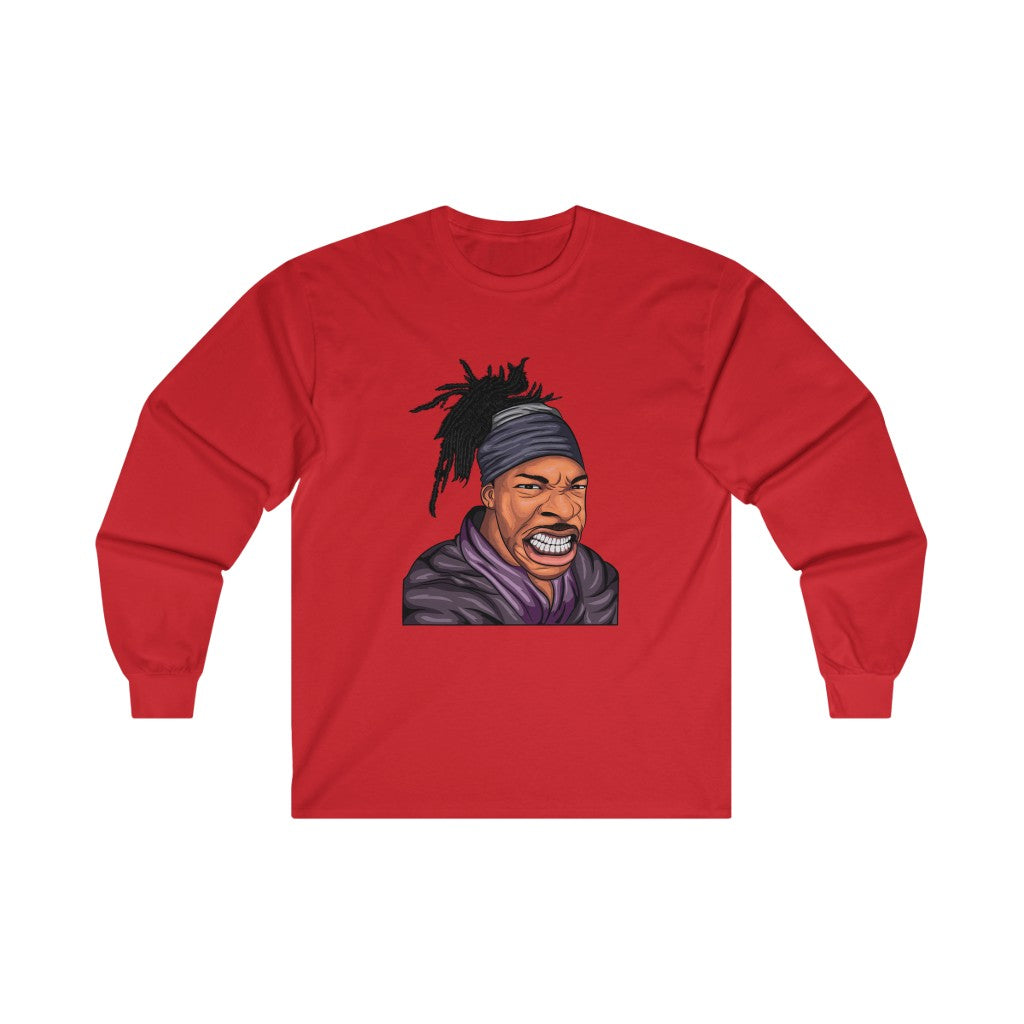 HipHop Royalty v.3