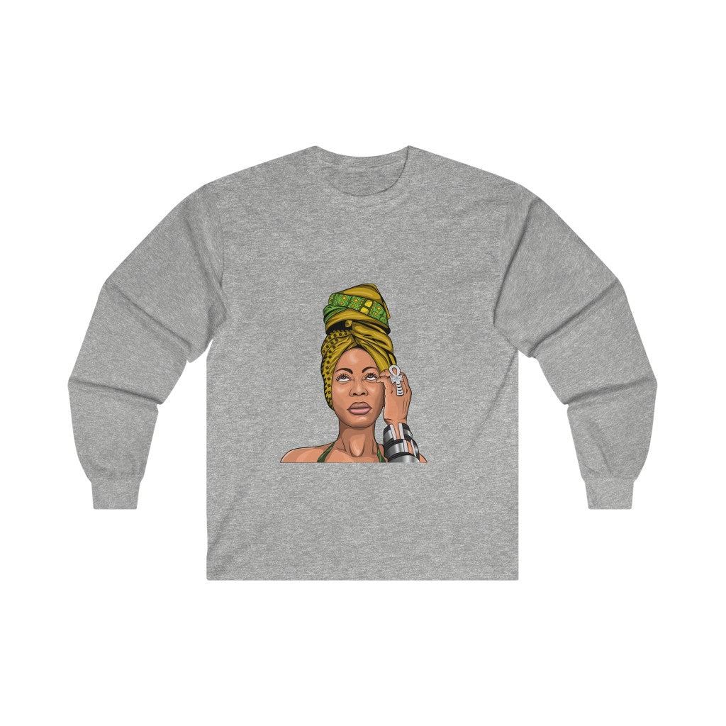 HipHop Royalty v.2