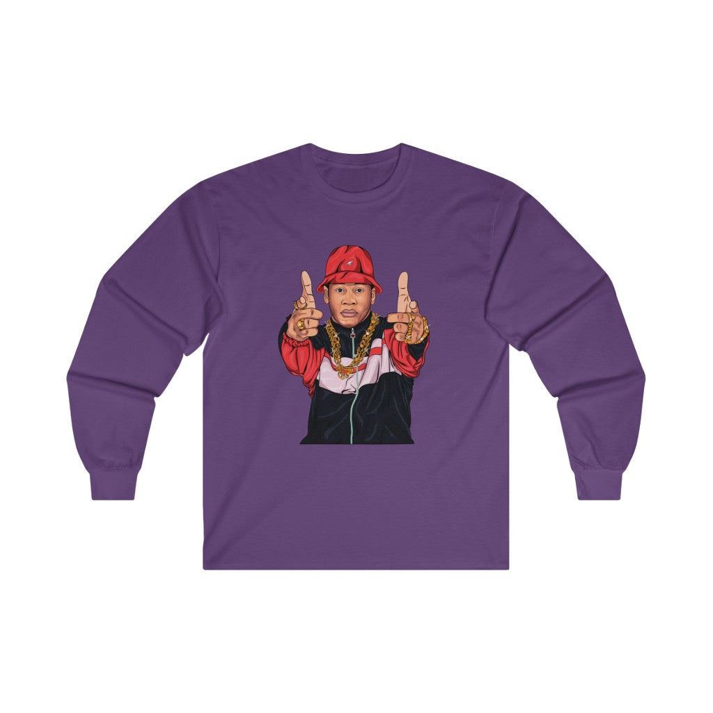 HipHop Royalty v.6