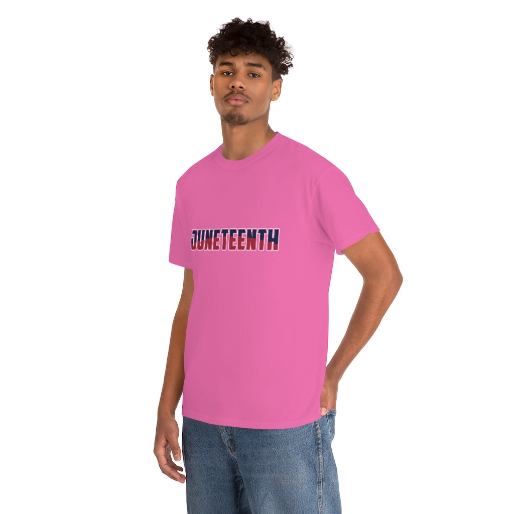 Juneteenth