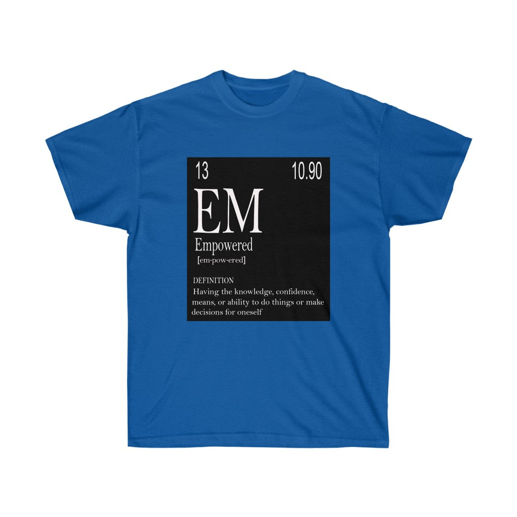 Excellence v.13a