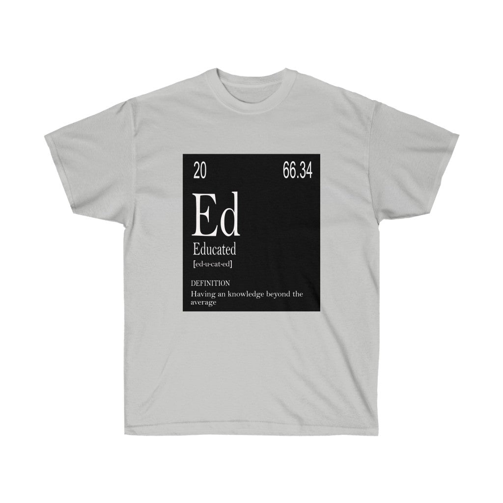 Excellence v.20a