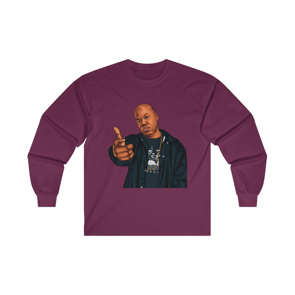 HipHop Royalty v.21