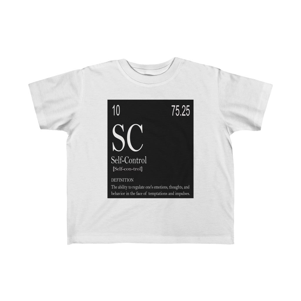 Excellence v.10 (Kids)