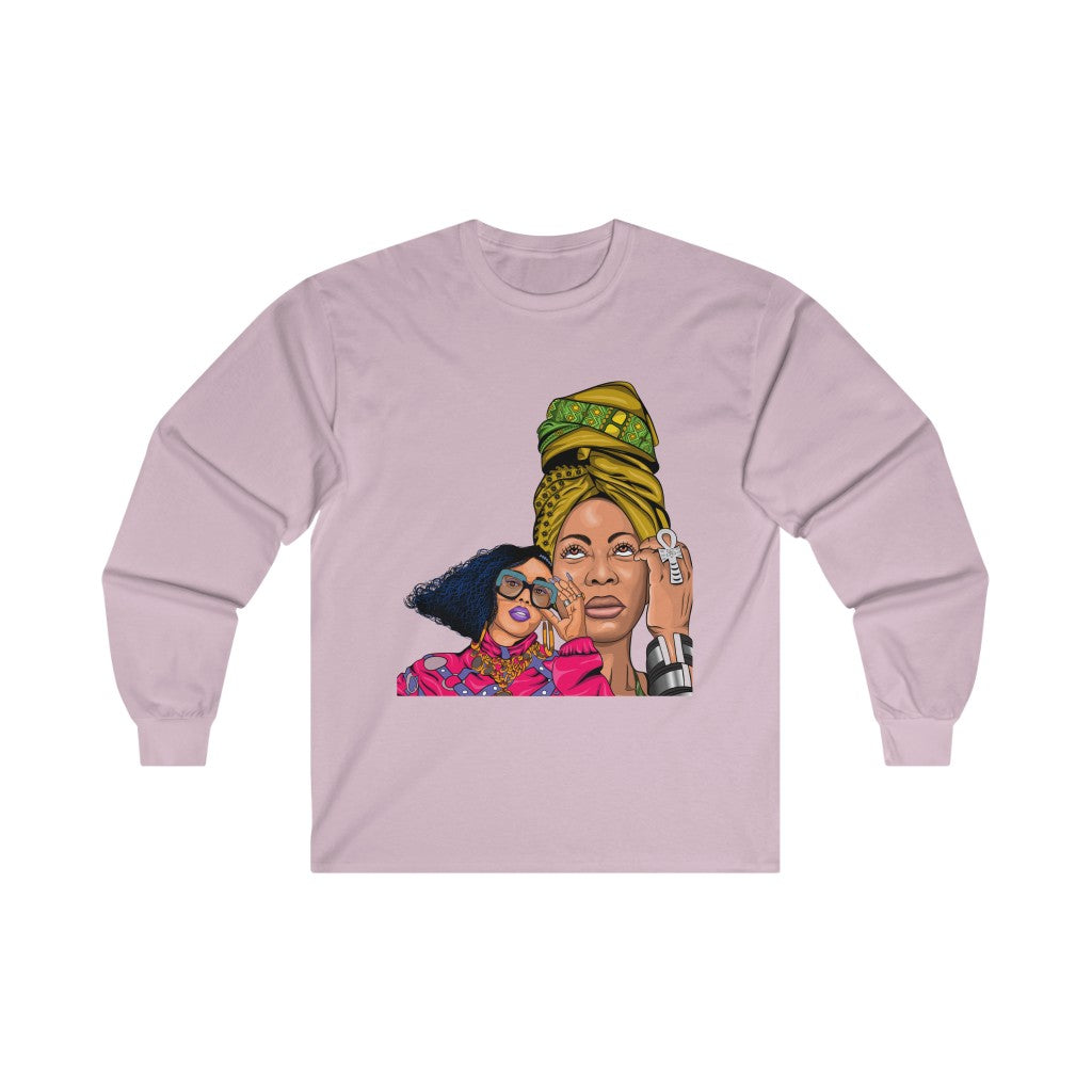 HipHop Royalty v.5