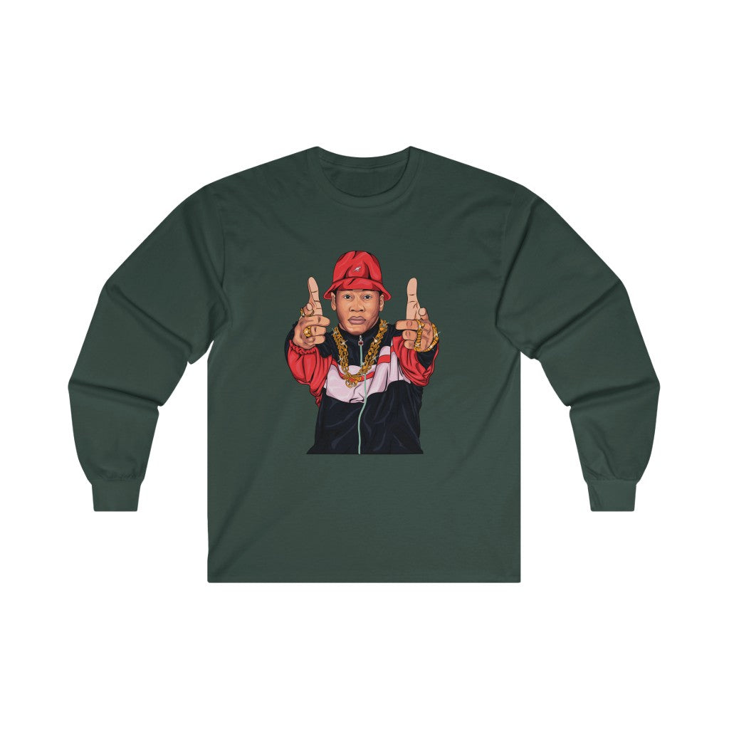 HipHop Royalty v.6