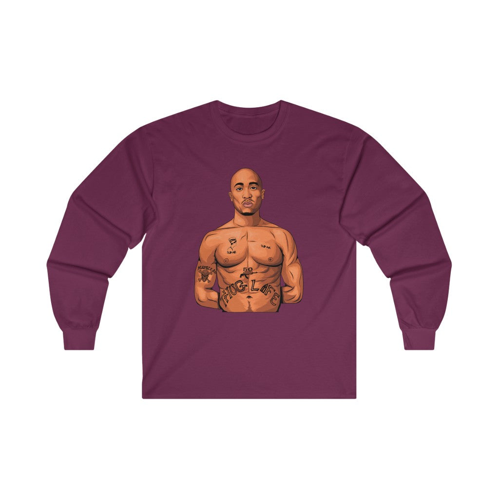 HipHop Royalty v.8