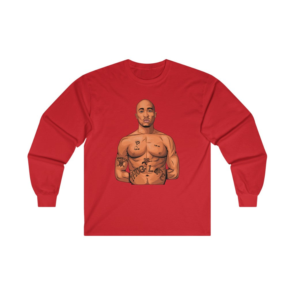 HipHop Royalty v.8
