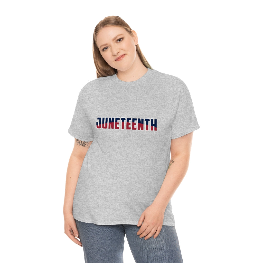 Juneteenth