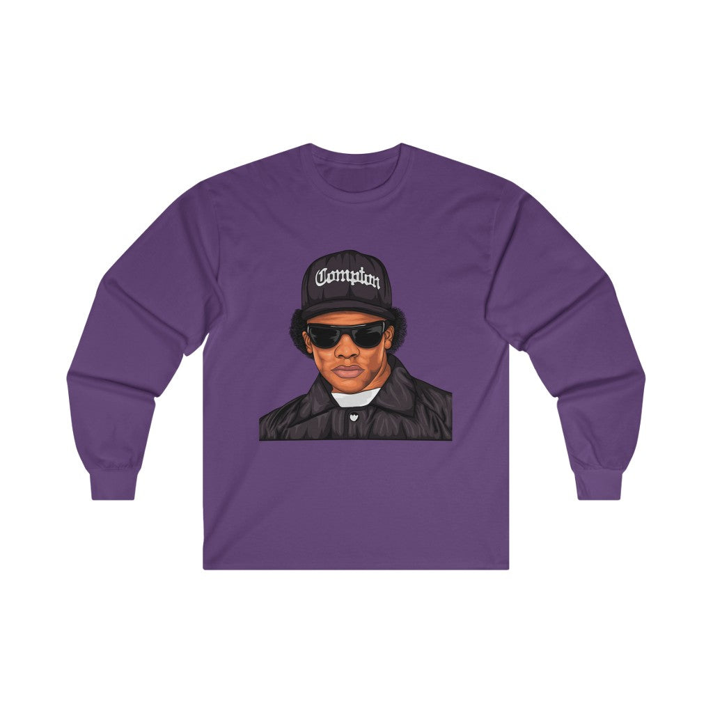 HipHop Royalty v.12