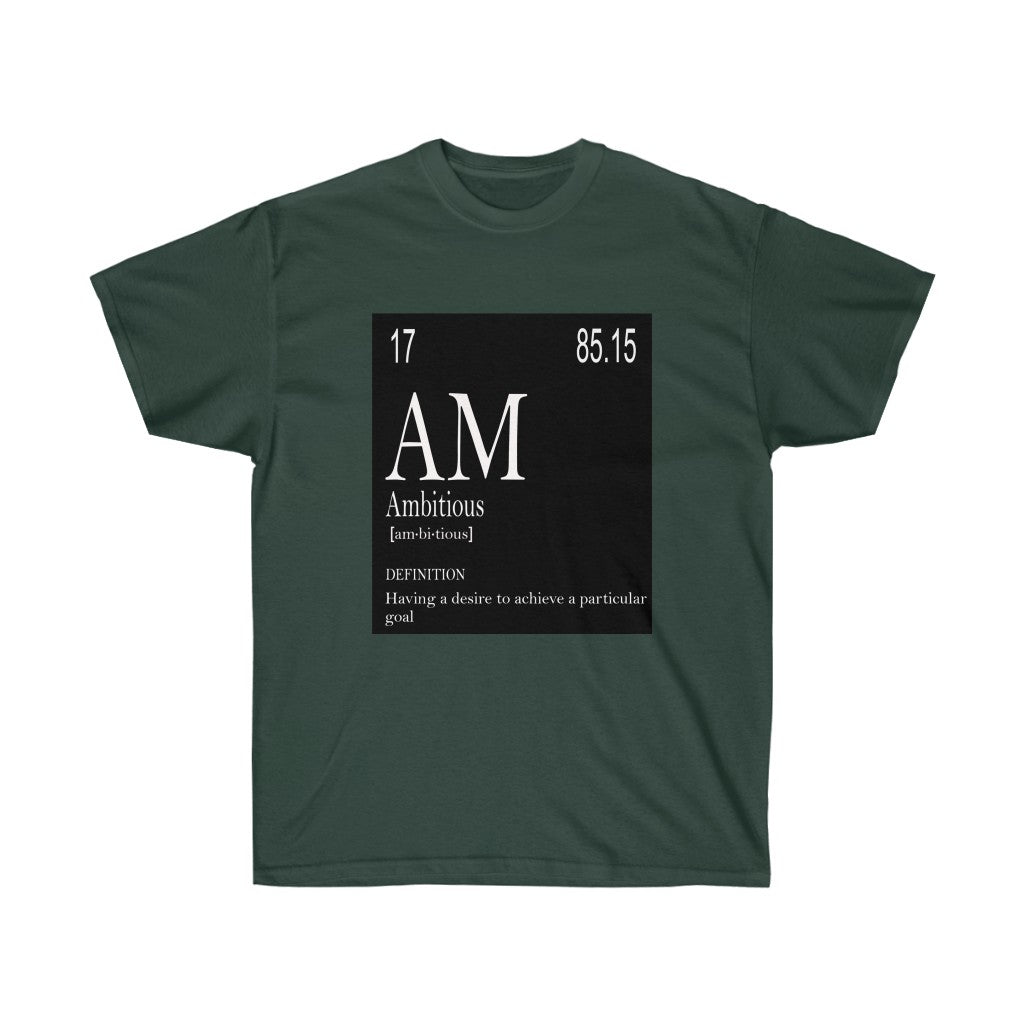 Excellence v.17a