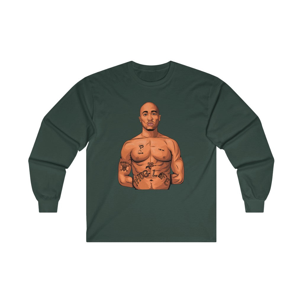 HipHop Royalty v.8