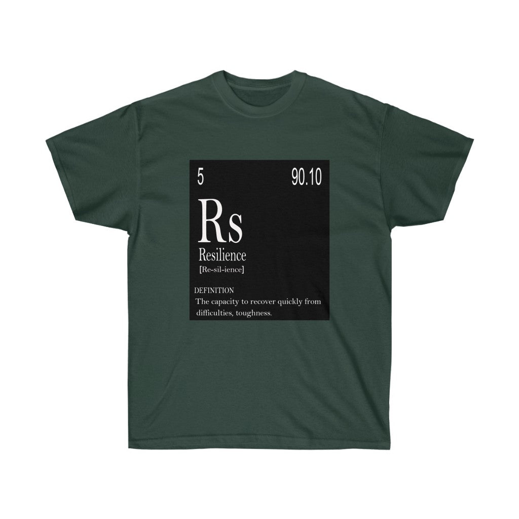 Excellence v.5a