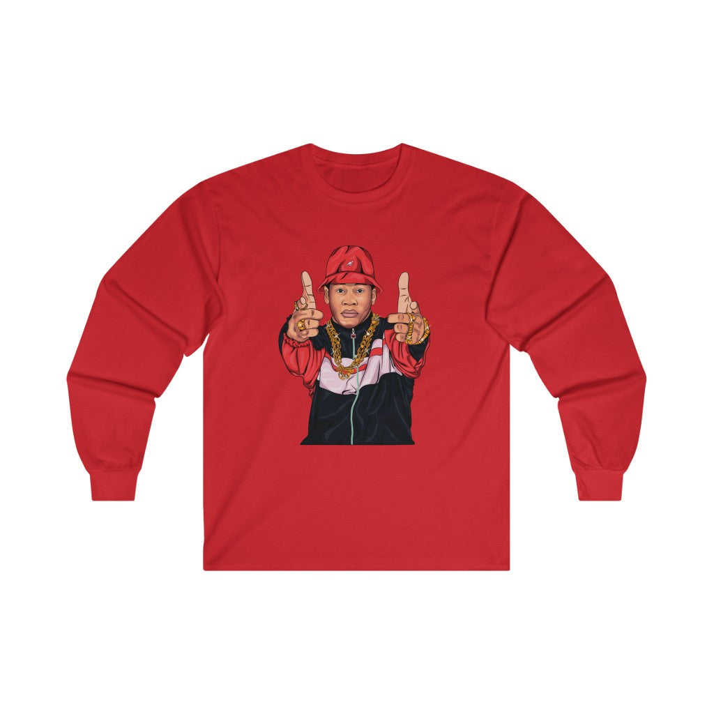 HipHop Royalty v.6