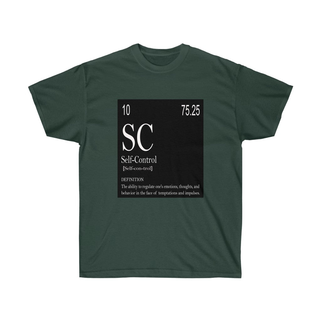 Excellence v.10a