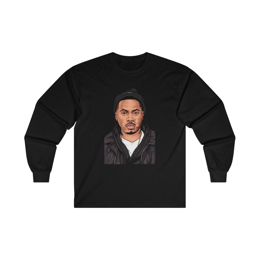 HipHop Royalty v.14