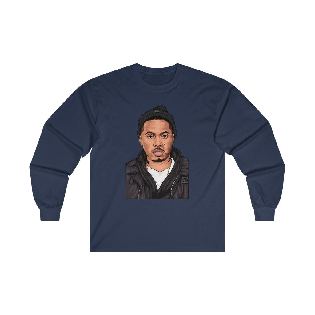 HipHop Royalty v.14