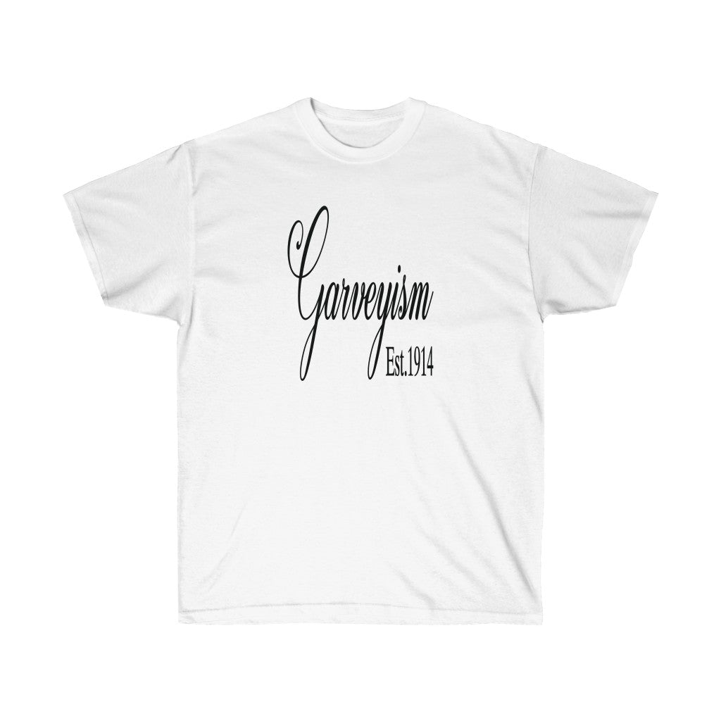 Garveyism