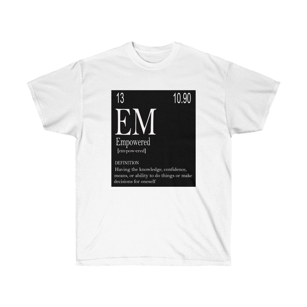 Excellence v.13