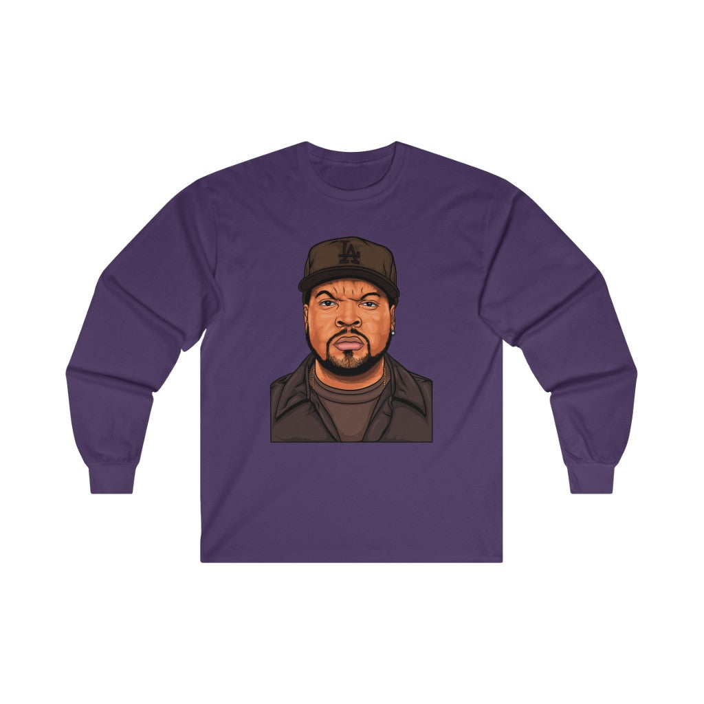 HipHop Royalty v.19