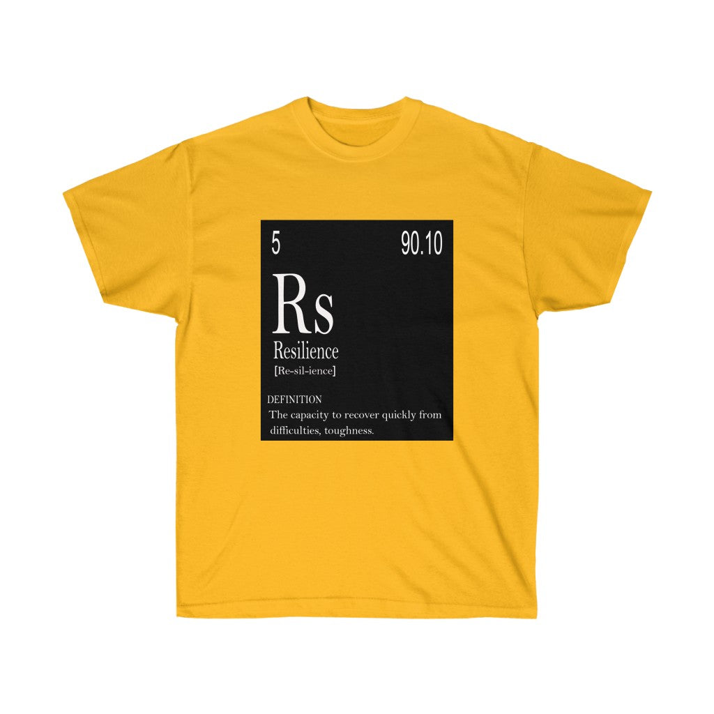 Excellence v.5a