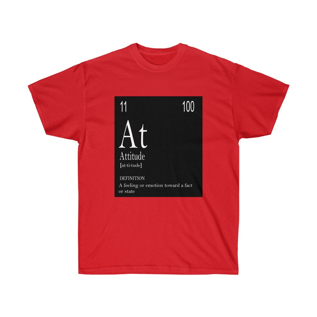 Excellence v.11a