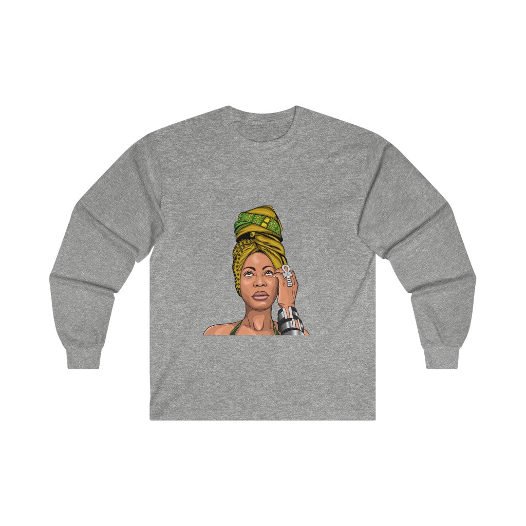 HipHop Royalty v.2