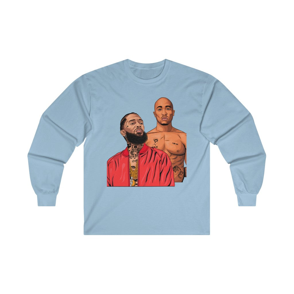 HipHop Royalty v.18